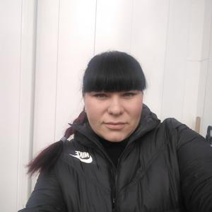 Элла Нетецкая, 35 лет, Краснодар