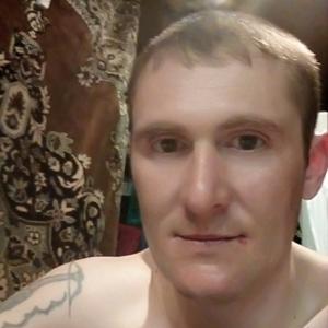 Олег, 41 год, Тюмень