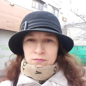 Ирина, 36 лет, Одесса