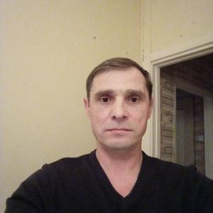 Парни в Нижний Тагиле: Игорь, 49 - ищет девушку из Нижний Тагила