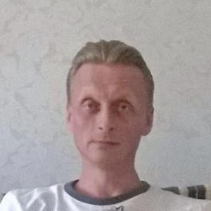 Александр Грудинский, 45 лет, Лида