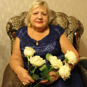 Руфина, 62 года, Казань