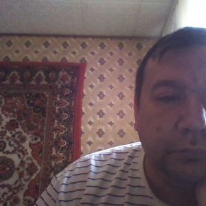 Дмитрий Васильев, 46 лет, Астрахань