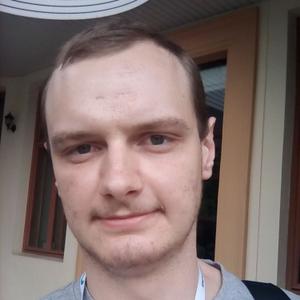 Олександр, 27 лет, Киев
