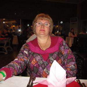 Сидорова Людмила, 58 лет, Самара