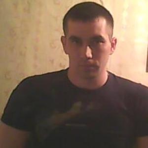 Анатолий, 39 лет, Барнаул