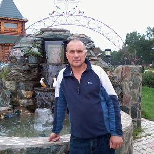 Виктор, 51 год, Кунгур