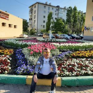 Парни в Новороссийске: Геннадий, 51 - ищет девушку из Новороссийска