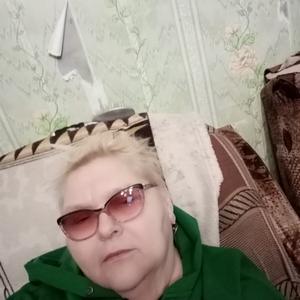 Девушки в Коченево: Вера Шаврова, 66 - ищет парня из Коченево