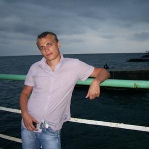 Парни в Минске (Беларусь): Андрей, 36 - ищет девушку из Минска (Беларусь)