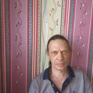 Парни в Якутске: Игорь Соколов, 54 - ищет девушку из Якутска