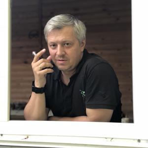 Дмитрий, 47 лет, Бибаево-Челны