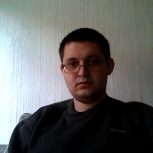 Alexander Pirozhkov, 32 года, Нарва