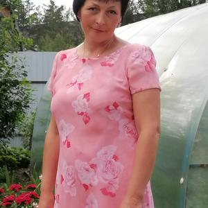 Алёна, 47 лет, Екатеринбург