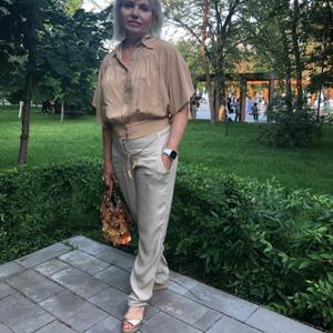 Наталья, 61 год, Волгоград