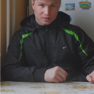 Парни в Ульяновске: Vasilij, 44 - ищет девушку из Ульяновска