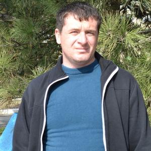 Игорь, 31 год, Дзержинский