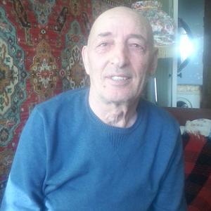 Парни в Тольятти: Георгий, 72 - ищет девушку из Тольятти