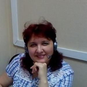 Альфия Хафизова(мангушева), 56 лет, Нижний Новгород