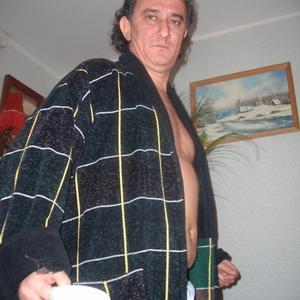 Sergey Serj, 63 года, Варна