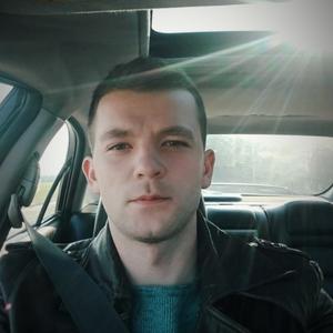 Антон, 31 год, Минск