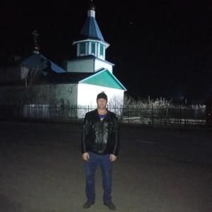 Максмакс, 38 лет, Улан-Удэ