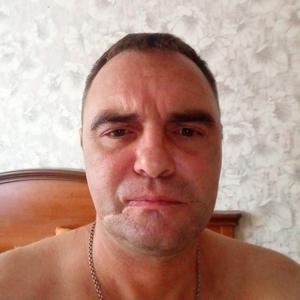 Сергей, 45 лет, Киров