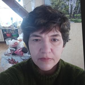 Ольга, 51 год, Барнаул