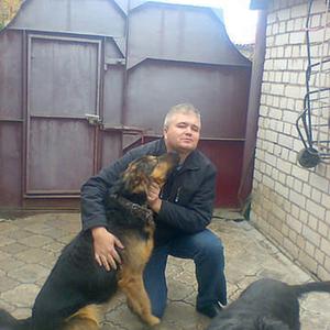 Парни в Твери: Vasiliy, 52 - ищет девушку из Твери