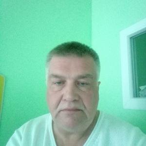 Дмитрий, 55 лет, Пермь