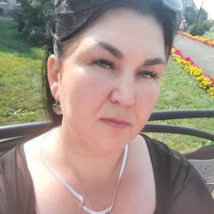 Парни в Перми: Светлана, 31 - ищет девушку из Перми