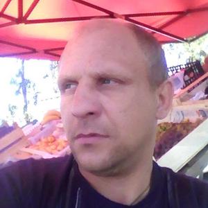 Алексей Лотков, 44 года, Хабаровск