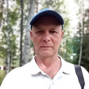 Алексей, 47 лет, Усть-Илимск