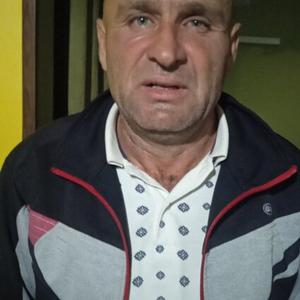 Владимир, 44 года, Усть-Каменогорск