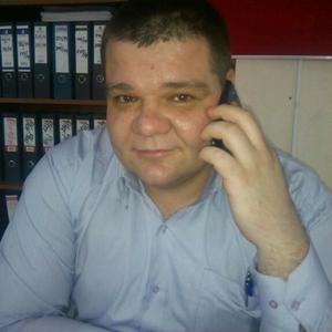 Борис, 41 год, Ростов-на-Дону