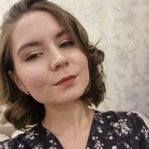 Анастасия, 31 год, Вологда