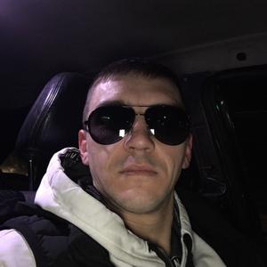 Алексей, 36 лет, Каменск-Шахтинский