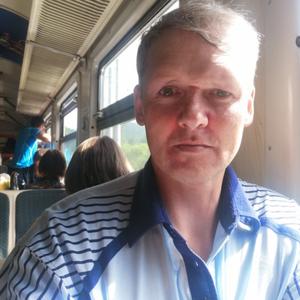 Парни в Шелехове: Серёга, 38 - ищет девушку из Шелехова