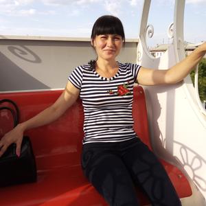 Наталья Никитина, 40 лет, Южноуральск