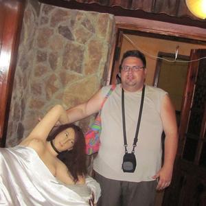 Парни в Твери: Иван, 45 - ищет девушку из Твери