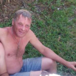 Парни в Тамбове: Виталий, 42 - ищет девушку из Тамбова