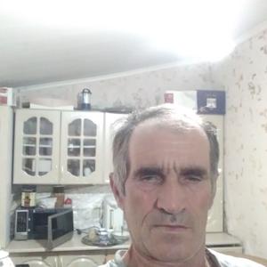 Парни в Дербенте: Джабраил, 54 - ищет девушку из Дербента