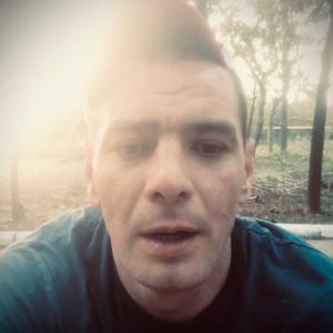 Парни в Вилино: Александр Шекин, 34 - ищет девушку из Вилино
