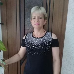 Наталья, 53 года, Уфа