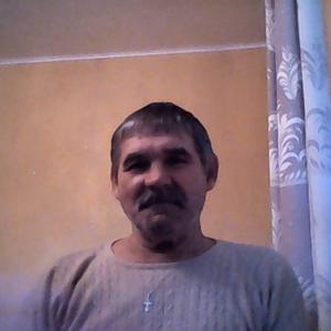 Парни в Сокольчи: Кречетов Владимир, 73 - ищет девушку из Сокольчи