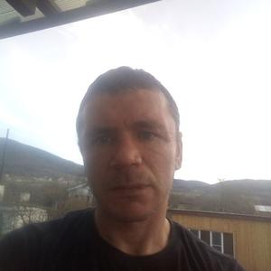 Парни в Вологде: Сергей Рысин, 44 - ищет девушку из Вологды