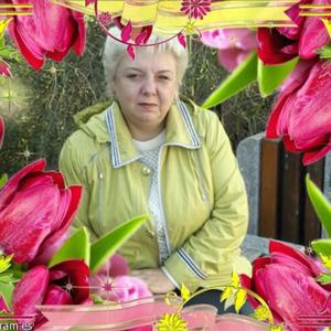 Наталья, 56 лет, Красноярск