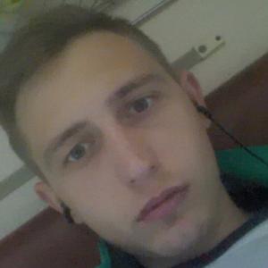 Илья Чубис, 28 лет, Березино