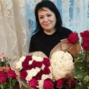 Девушки в Ставрополе: Маргарита, 23 - ищет парня из Ставрополя
