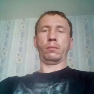 Парни в Канске: Виталий, 38 - ищет девушку из Канска